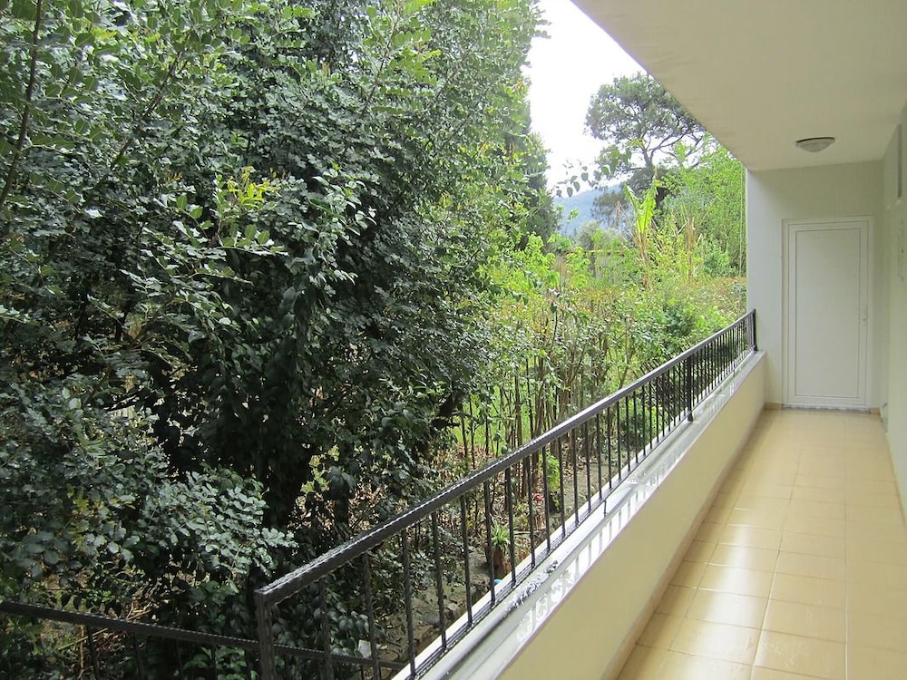 Arikanda River Garden Hotel 11/26