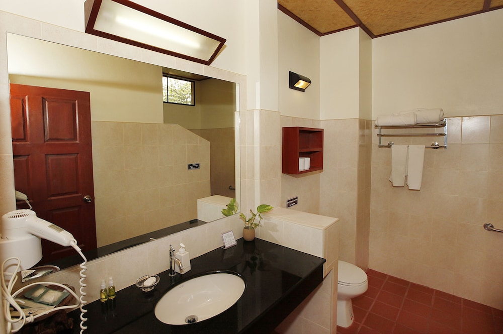 Friendship Beach Resort Atmanjai Wellness Spa 17/70