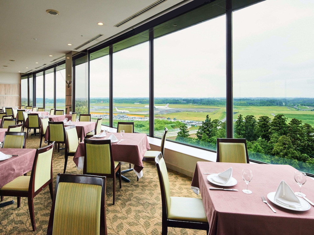 Marroad International Hotel Narita 50/59
