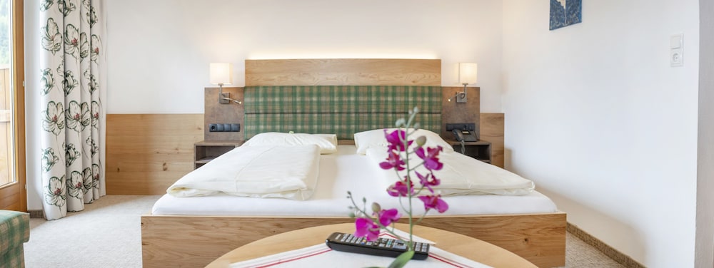 Hotel Tirolerhof 14/50