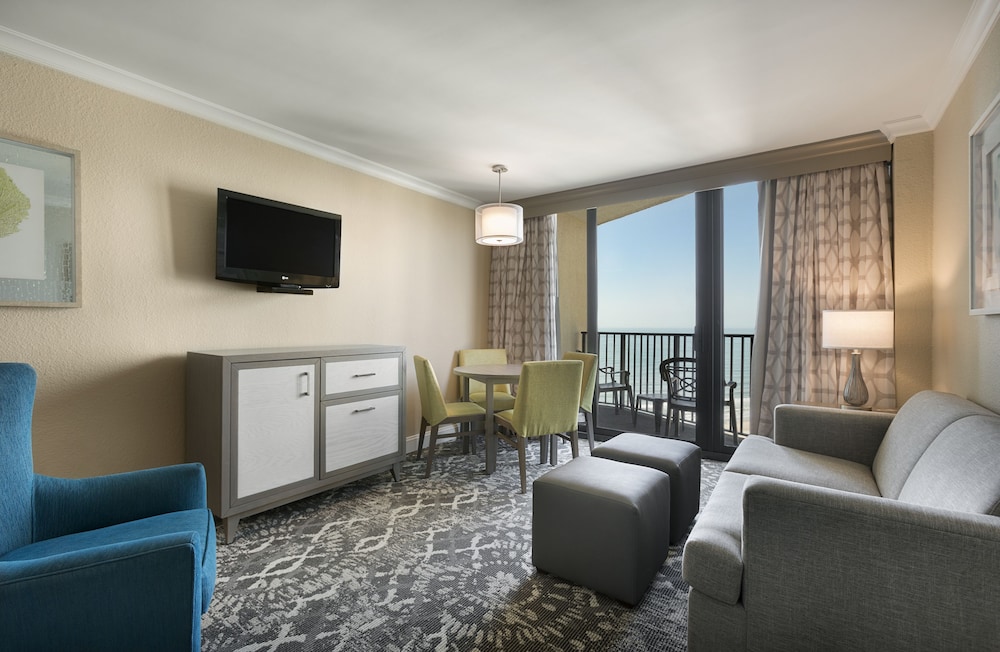 Breakers Resort 46/80