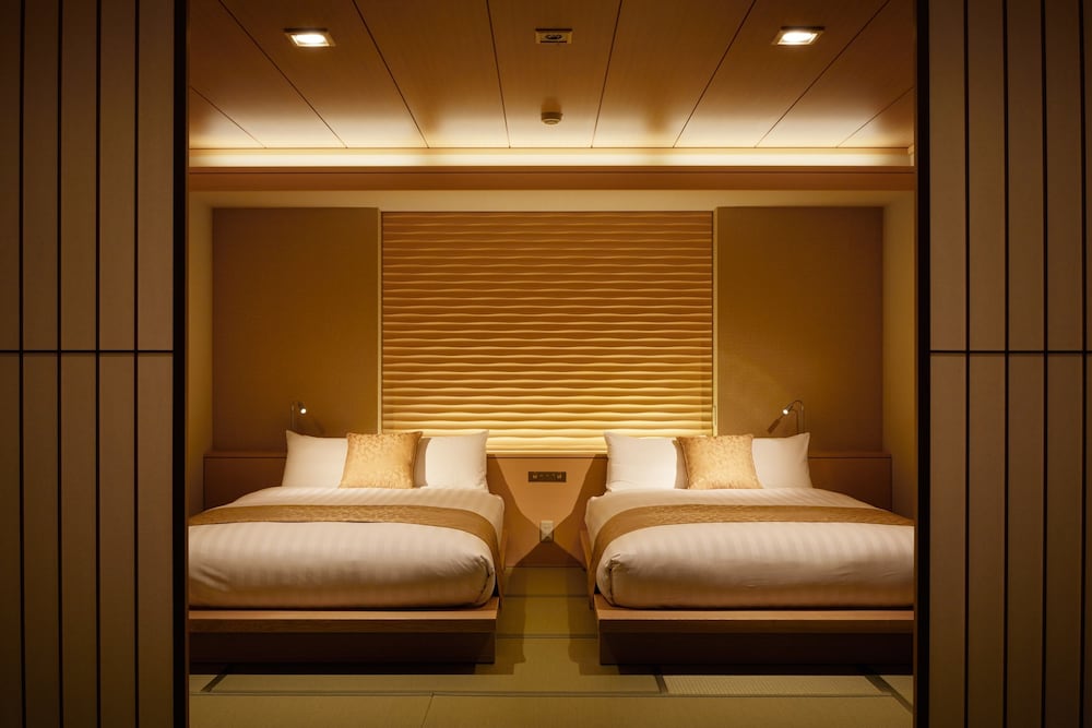 Hotel Konanso 11/50