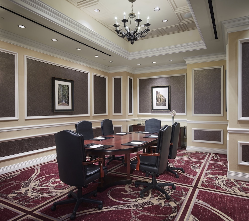 Harrah's New Orleans - A Caesars Rewards Destination 36/49