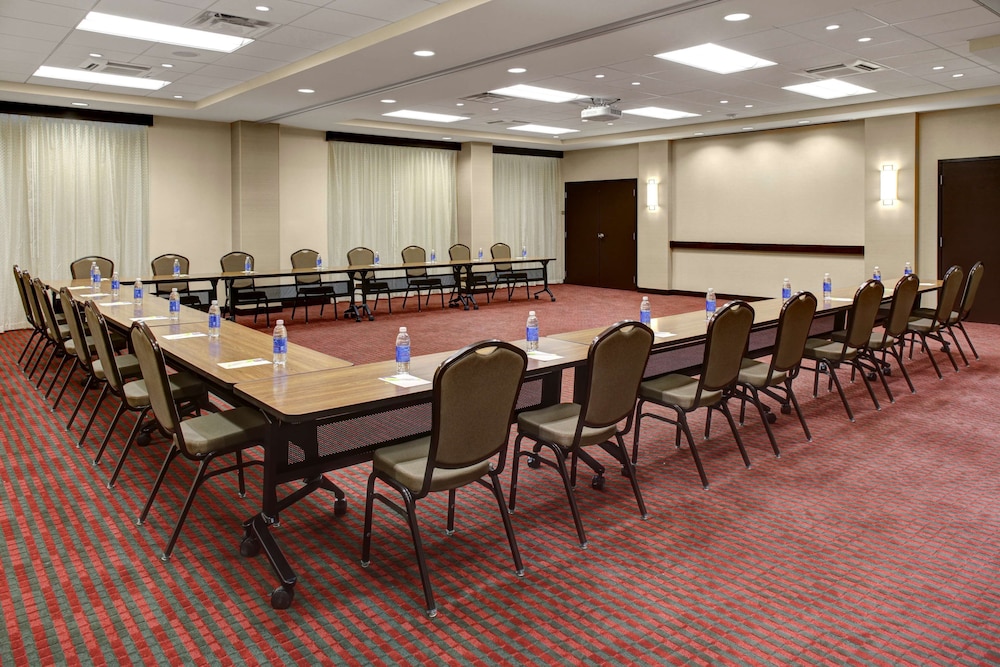 Hyatt Place Columbus Osu 63/70