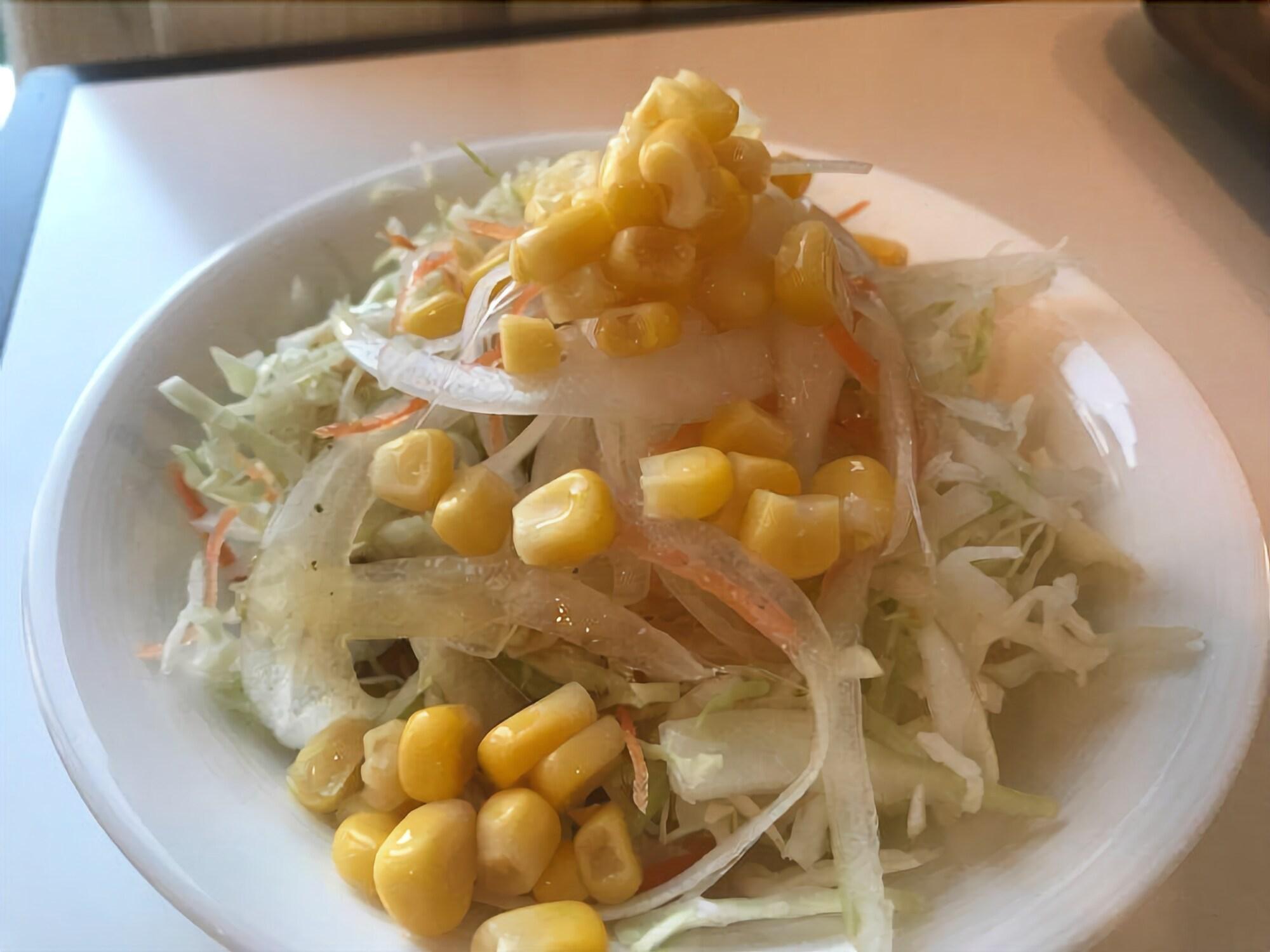 Hotel GranView Ishigaki(ex. Chisun Resort Ishigaki) 22/40