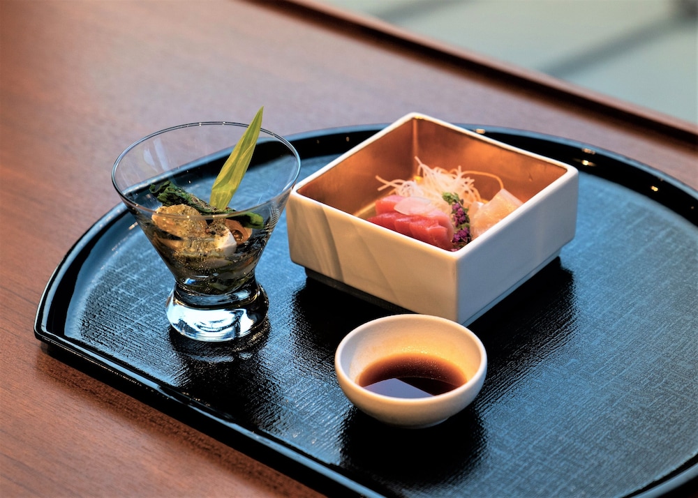 Grand Blissen Hotel Jozankei 25/55