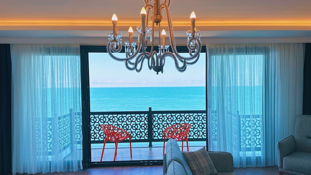 Biliris hotel 23/31