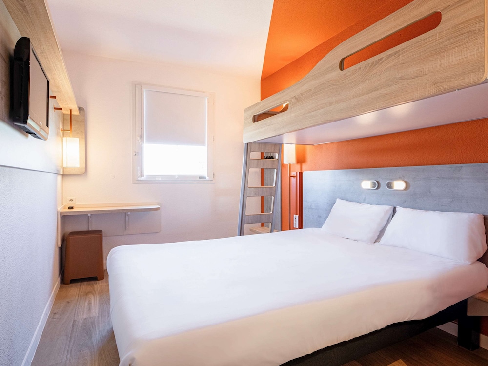 Ibis Budget Perpignan Nord 11/70