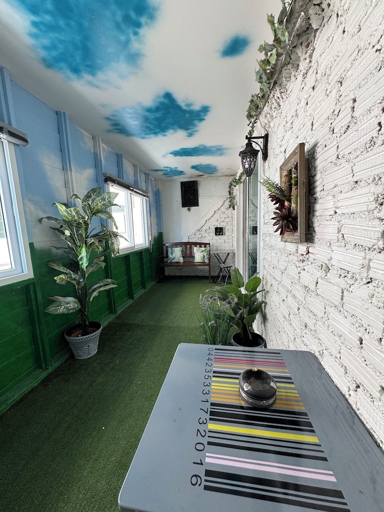 La Casa Patong 44/50