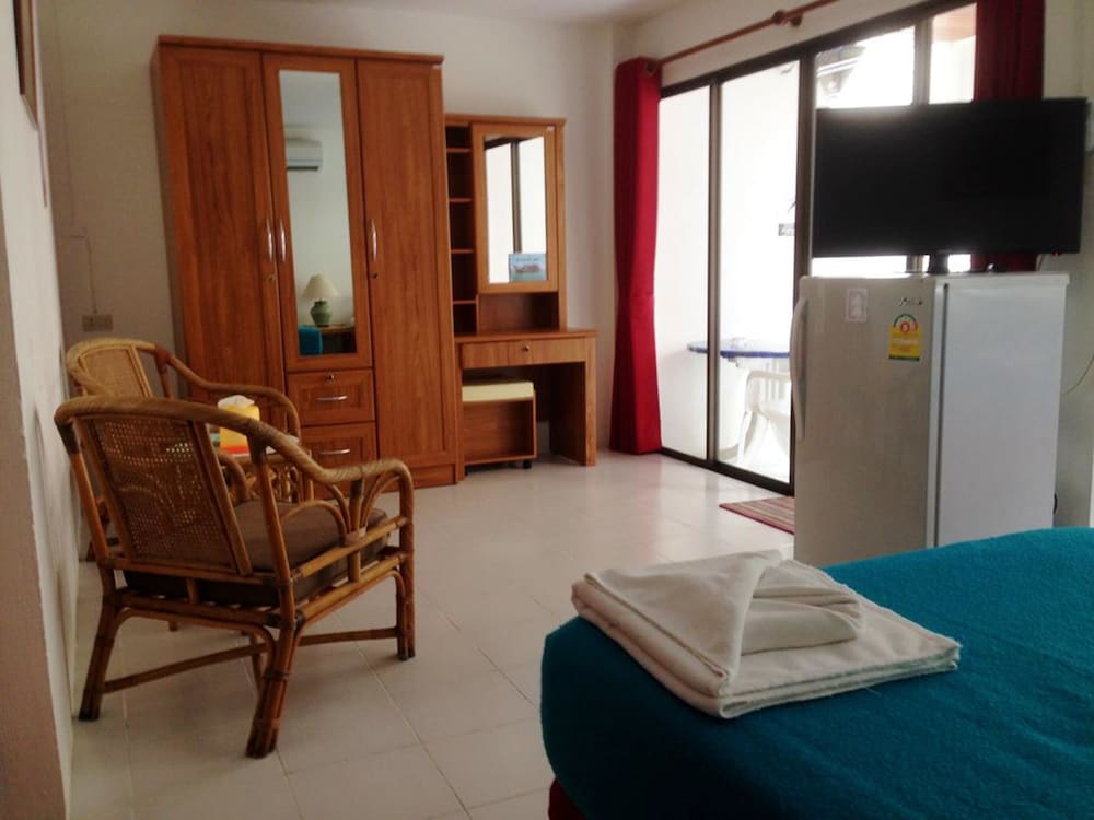A&B Hotel 20/48
