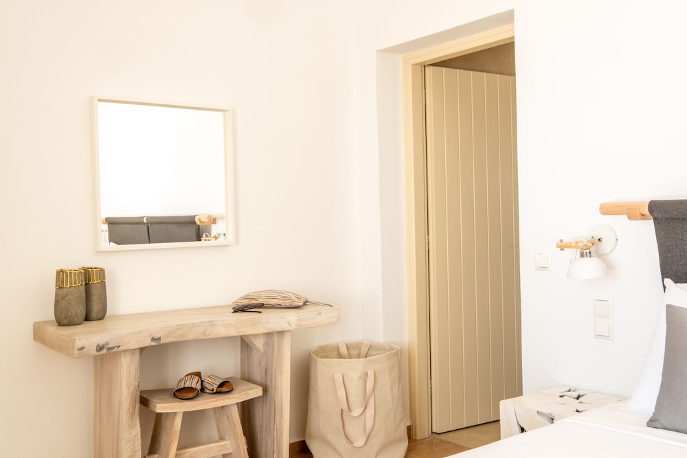 White Orchid Villa 50/50