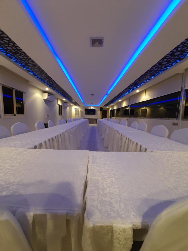 فندق قصر الشمال(Qasr Alshamal Hotel) 9/50