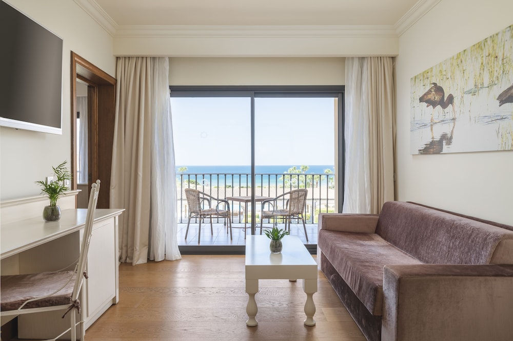 Iberostar Selection Andalucia Playa 26/50