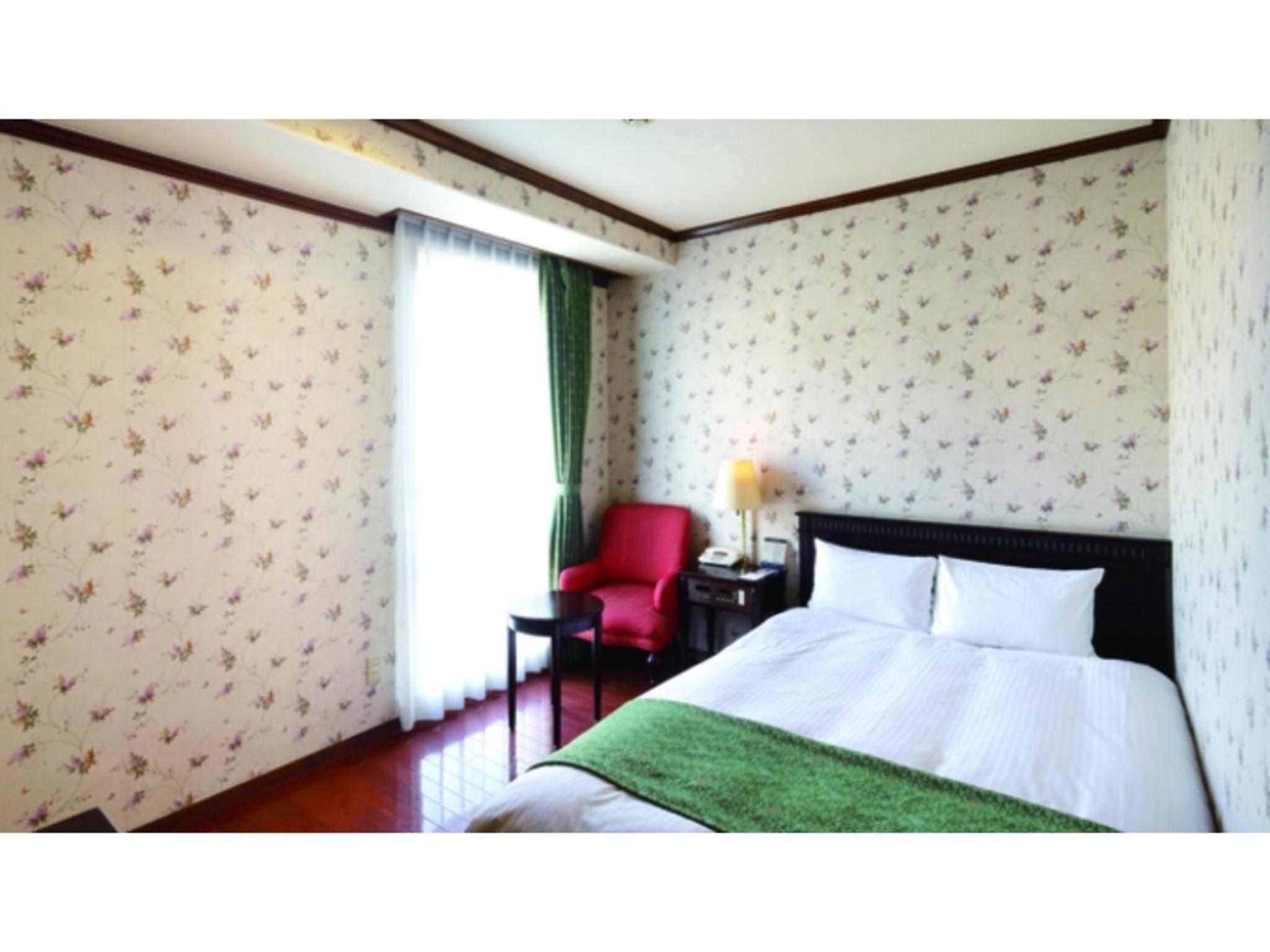 Old England Dogo Yamanote Hotel 23/50