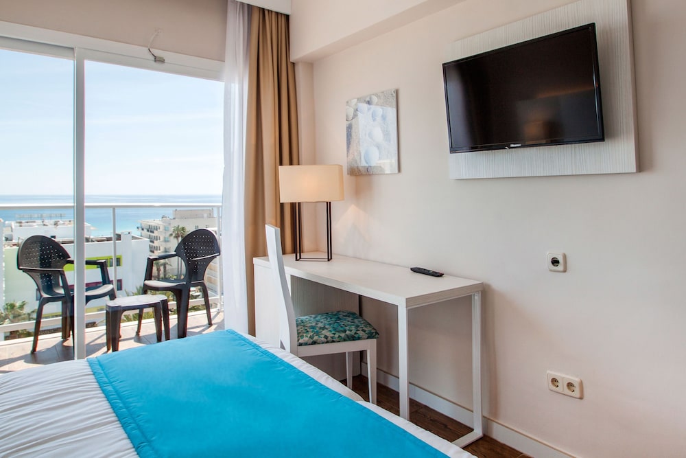 BLUESEA Cala Millor 30/76
