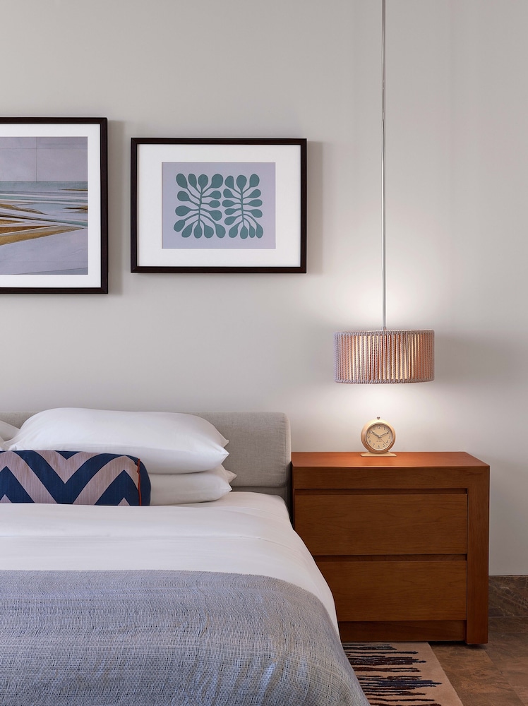 Andaz Maui at Wailea Resort A concept by Hyatt 18/74