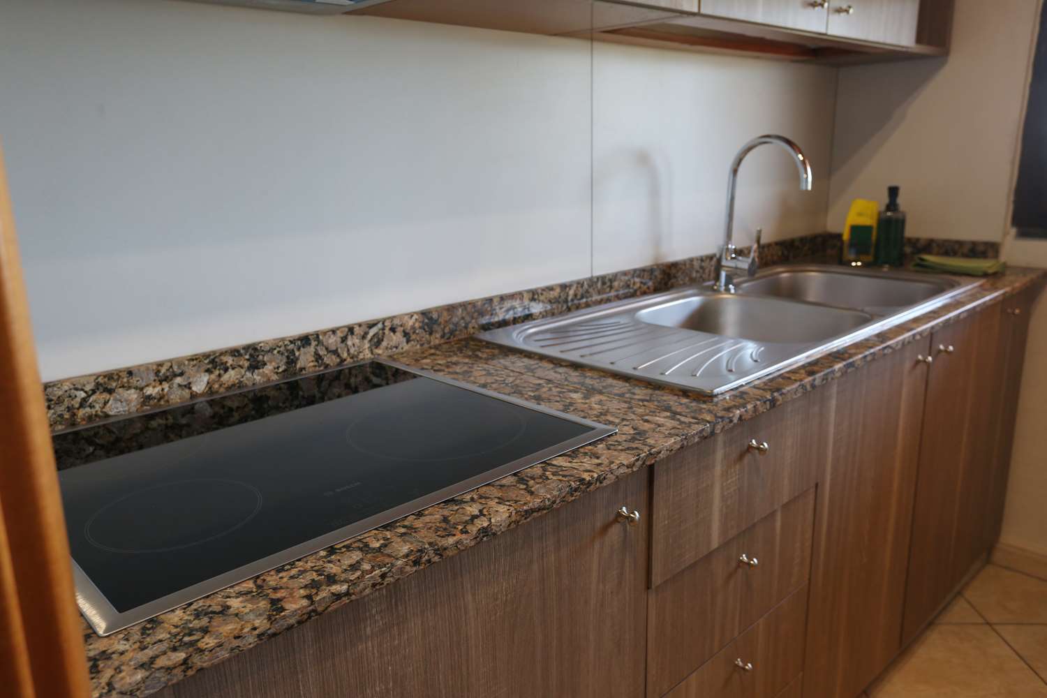 Hotel Agora, Sure Hotel Collection by Best Western 20/22