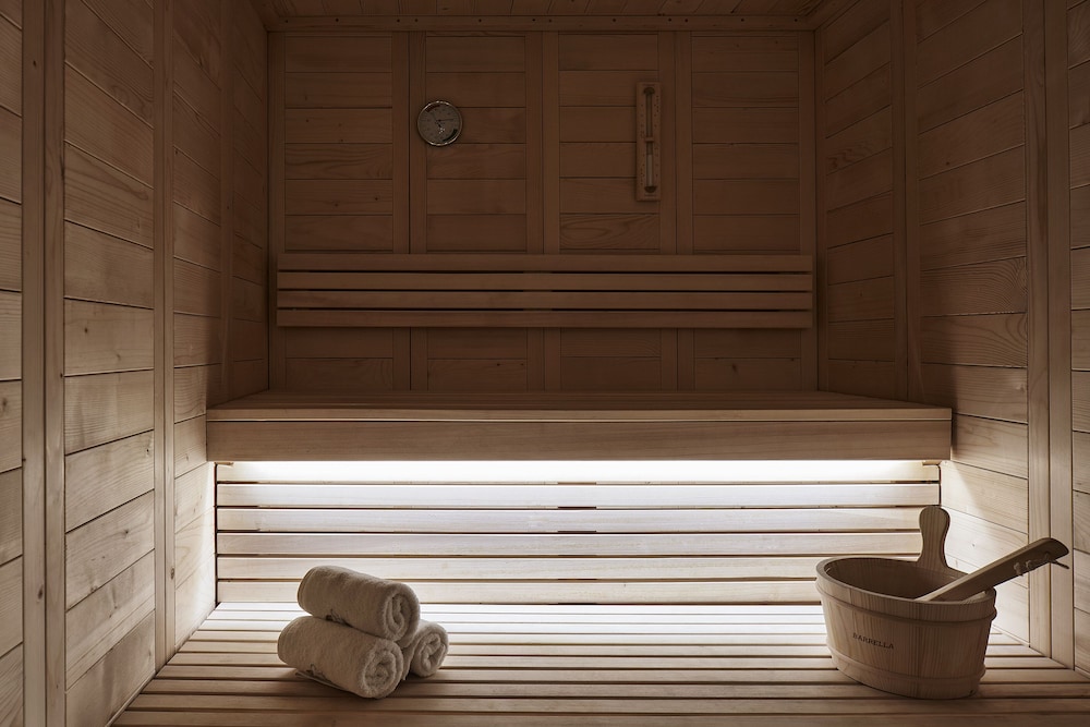 Casa Cabana Boutique Hotel Spa Adults Only 43/74