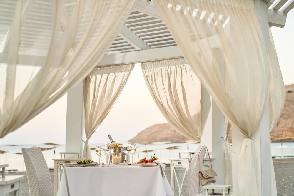 LINDOS BAY 8/50