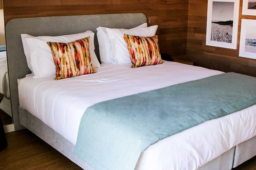 Cascais City & Beach Hotel 17/42