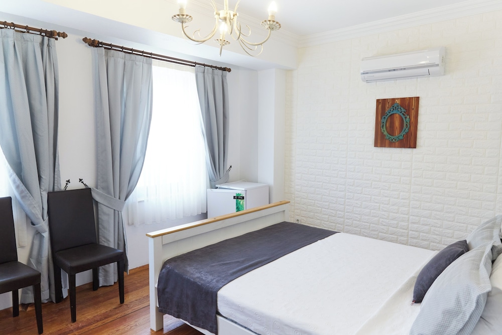 Ebruli Hotel 15/33