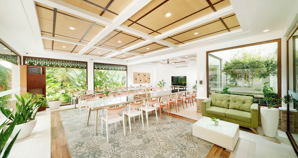 North Zen Villas 43/72