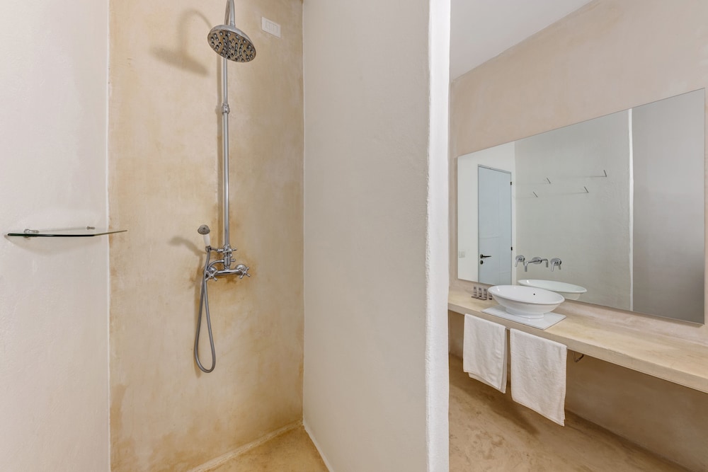 Masseria Pugliese 47/50
