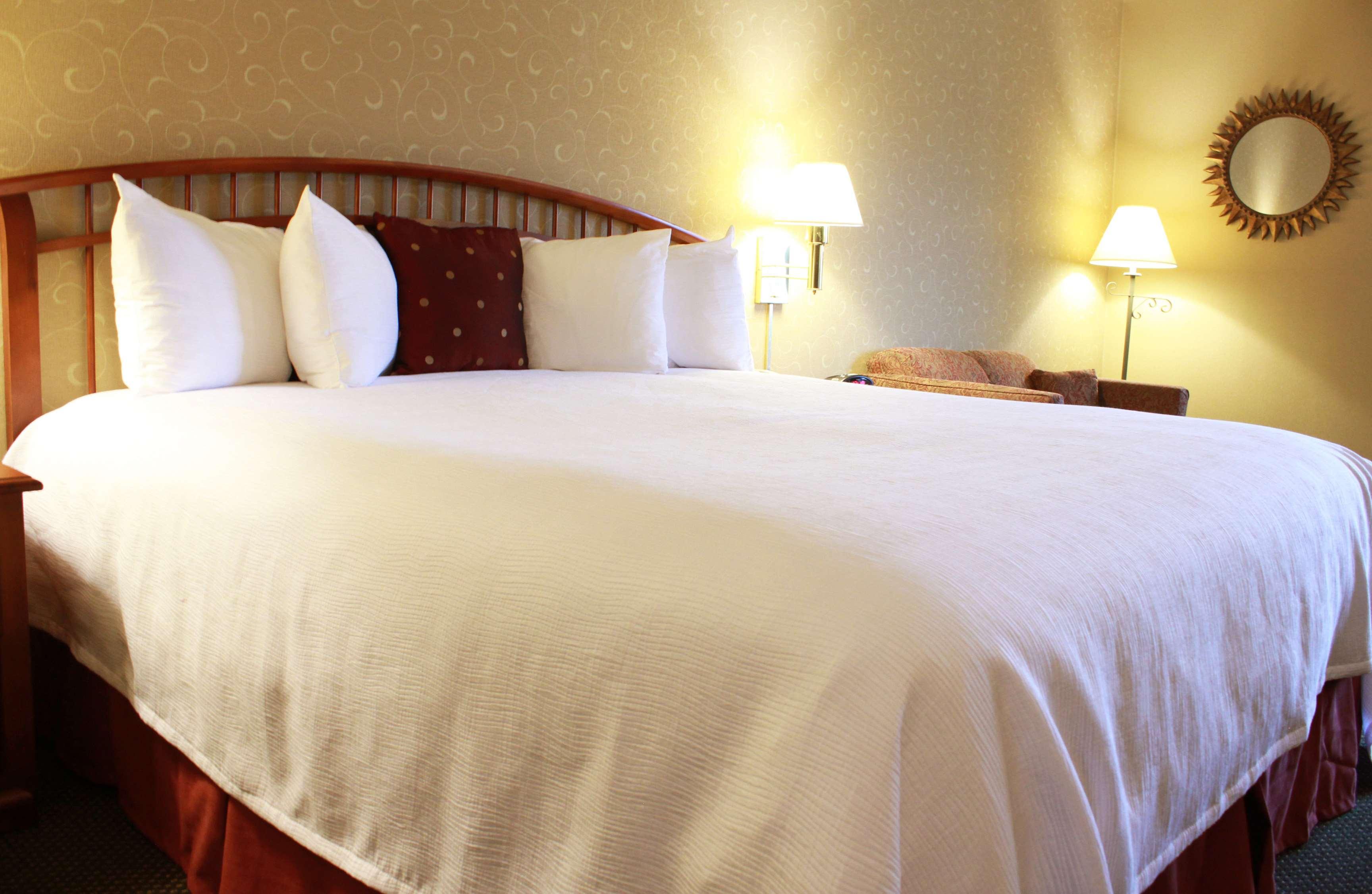 Fairfield By Marriott Inn & Suites Haverhill 17/31