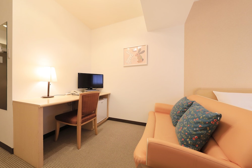 Hotel Famy Inn Kinshicho 46/70