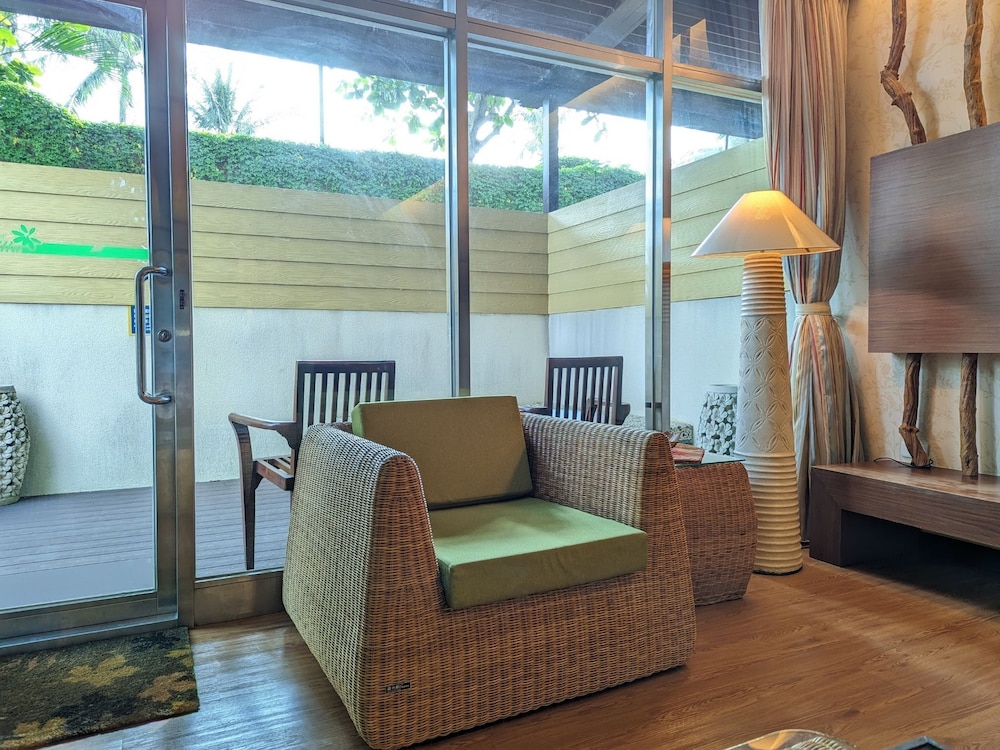 Howard Villa 28/44