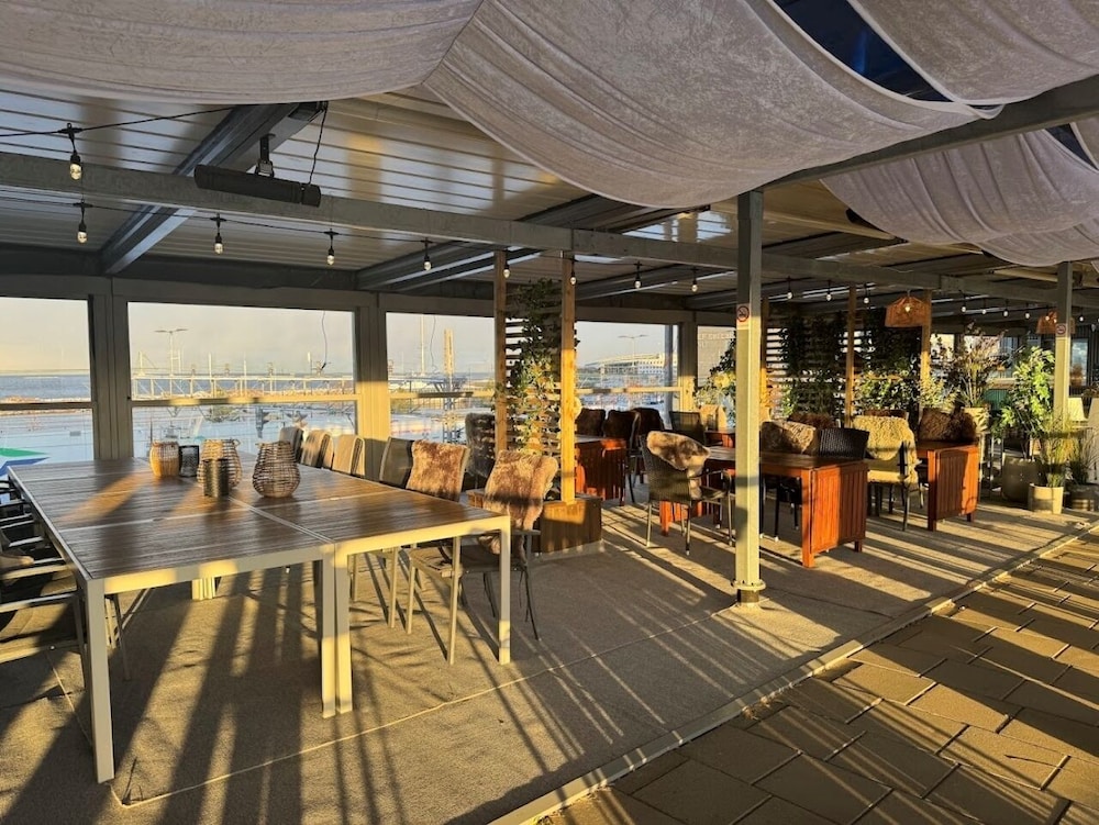 P Hotels Brattora 33/53