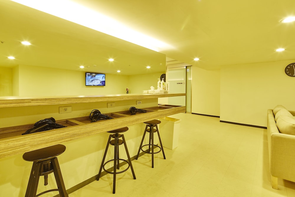 Single Inn 46/50