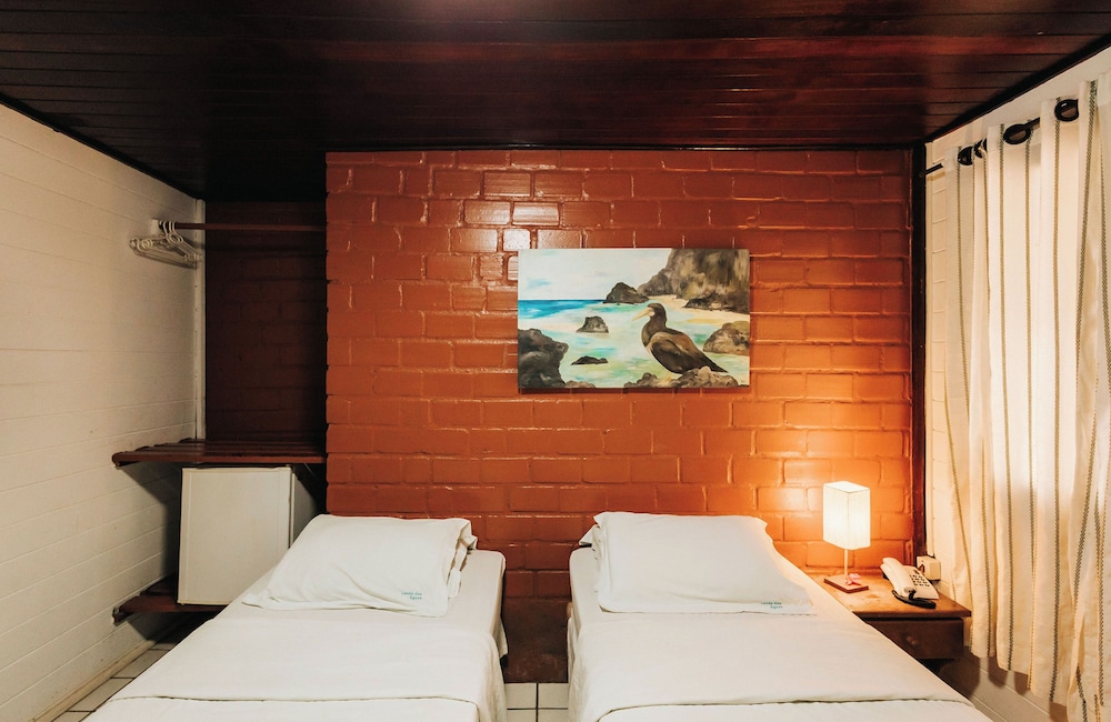 STANDARD, DOUBLE OR TWIN BED