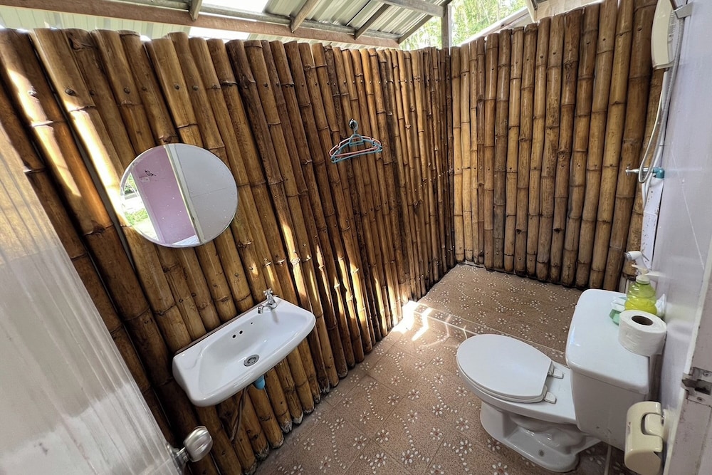Kalacanal Resort 50/50