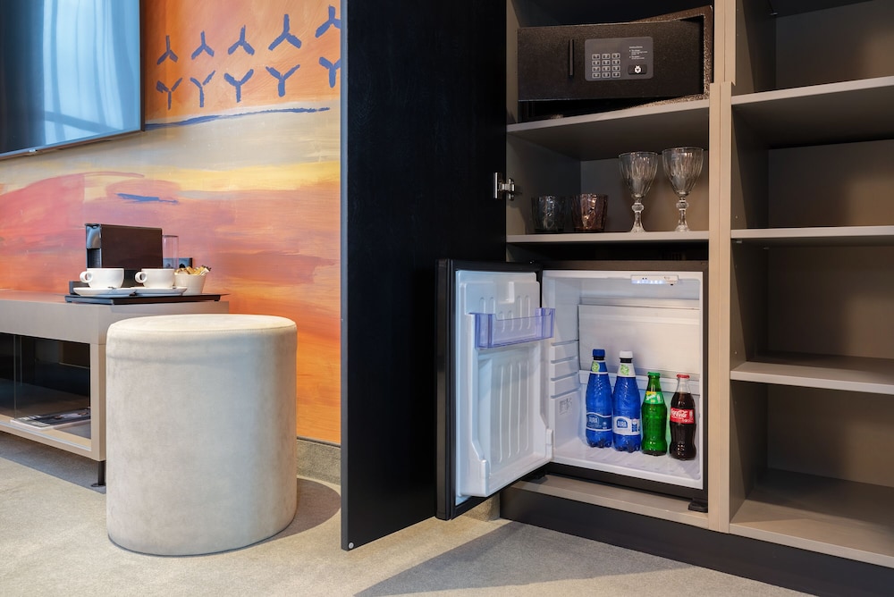 Art Hotel Pallas By Tartuhotels 39/66