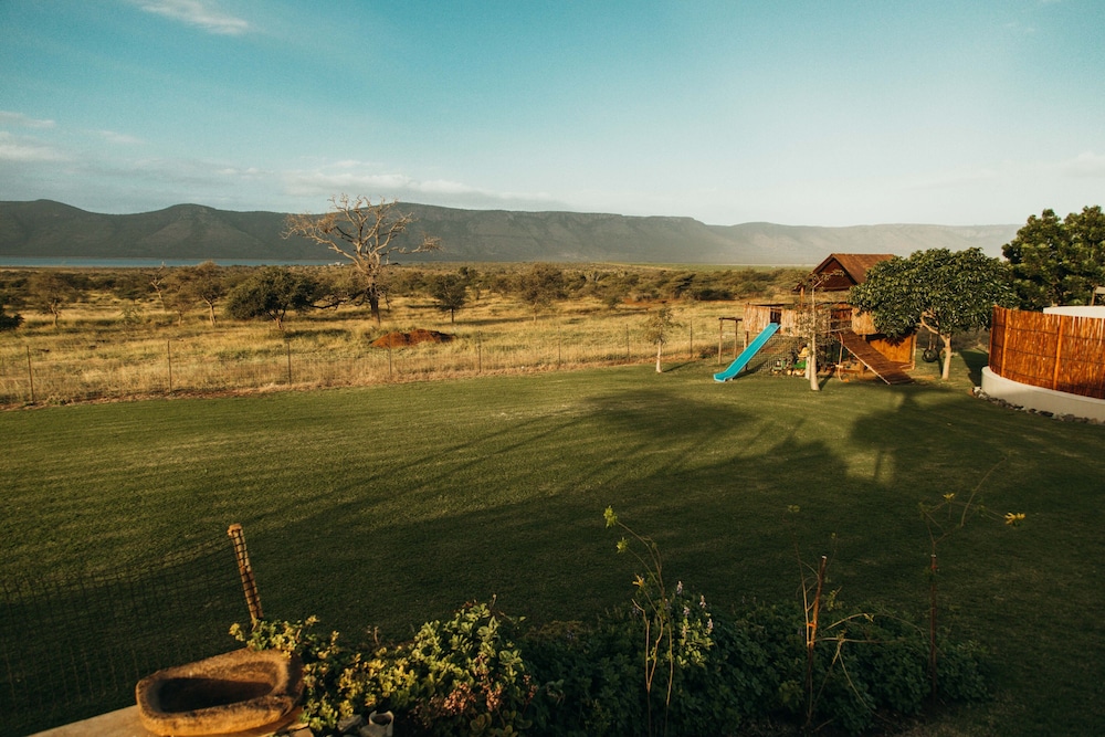 Tandweni Villa 11/31