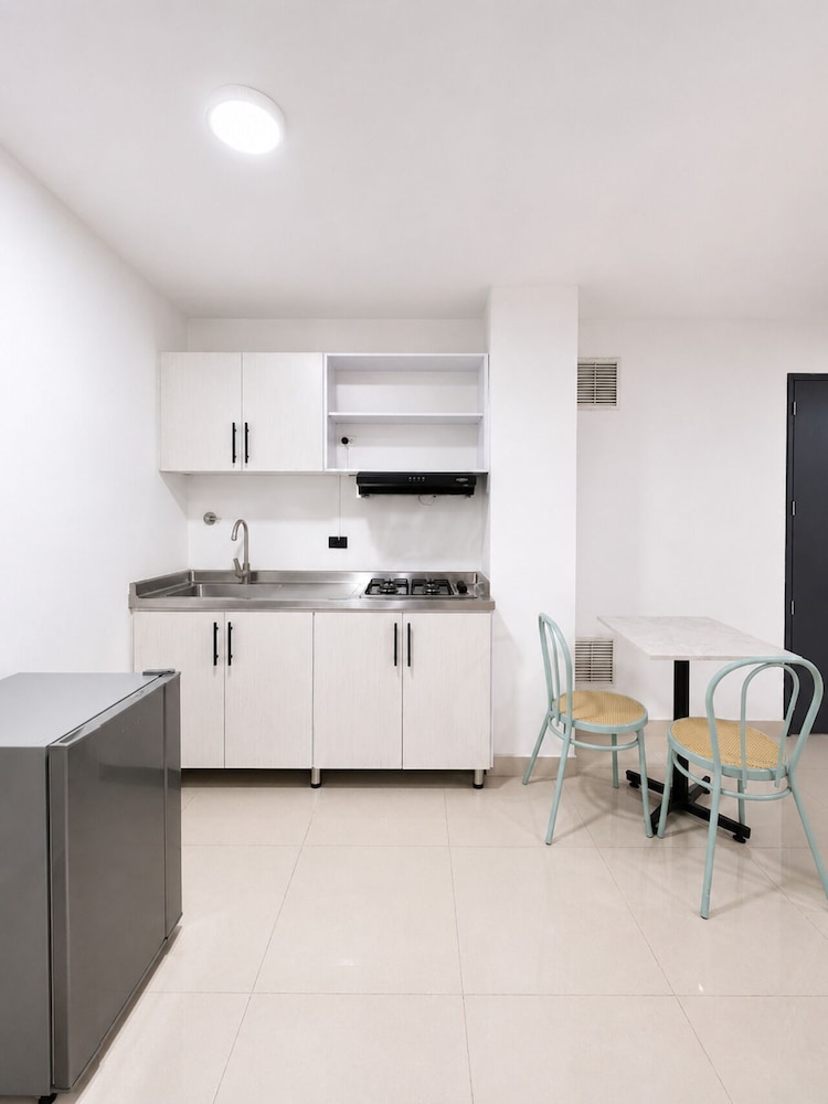 Ofix Hotel 40/50
