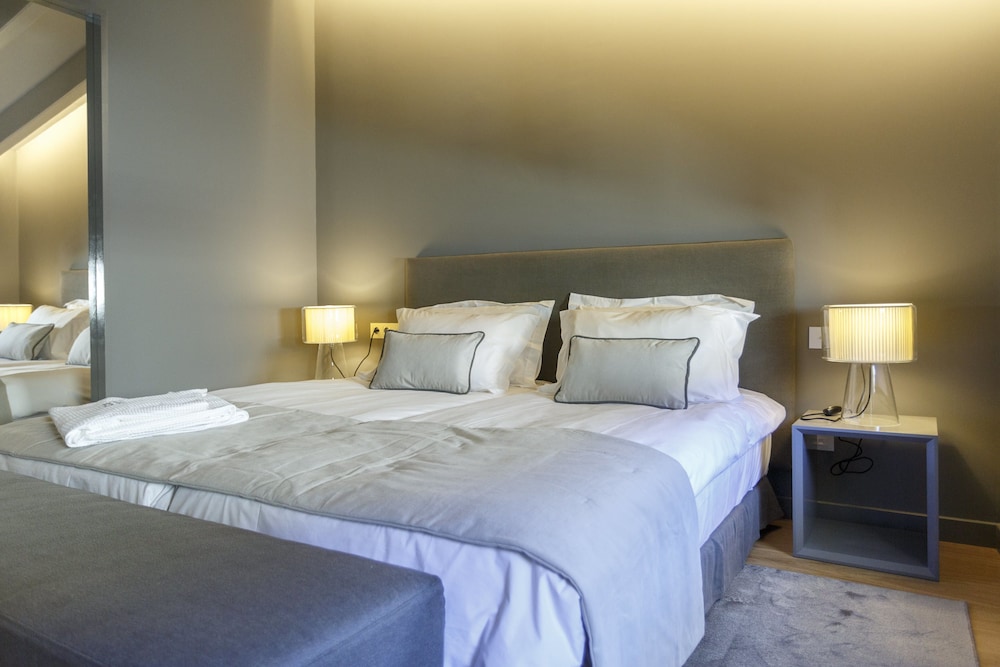 Casa Ladico Hotel Boutique - Adults Only 26/78