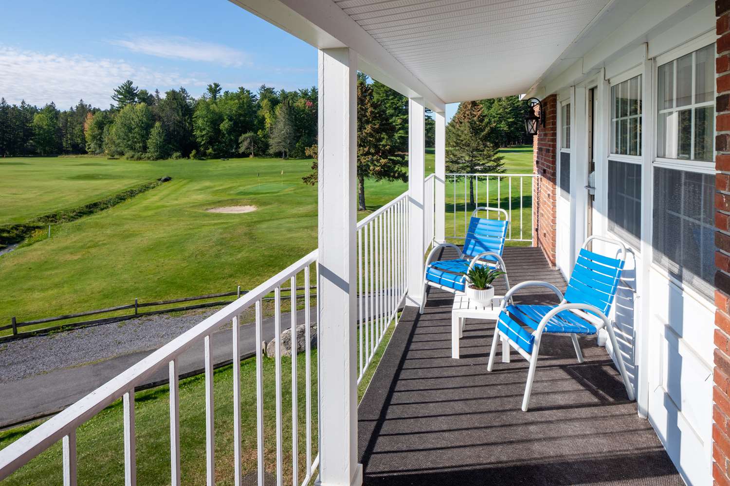Best Western University Inn 14/16