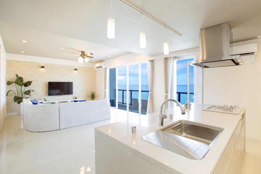 Costa Bella Condominiun Resort 32/50