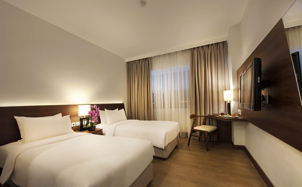 D Primahotel Tangerang 7/47