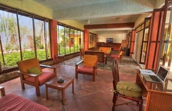 Acuarium Suite Resort 28/42