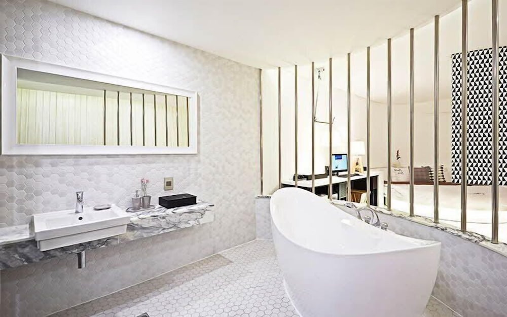 Hotel Boutique 9 53/55