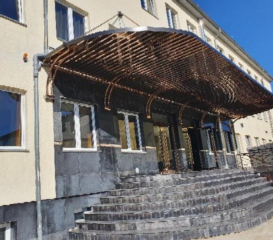 Hotel Grand Inn 36/46