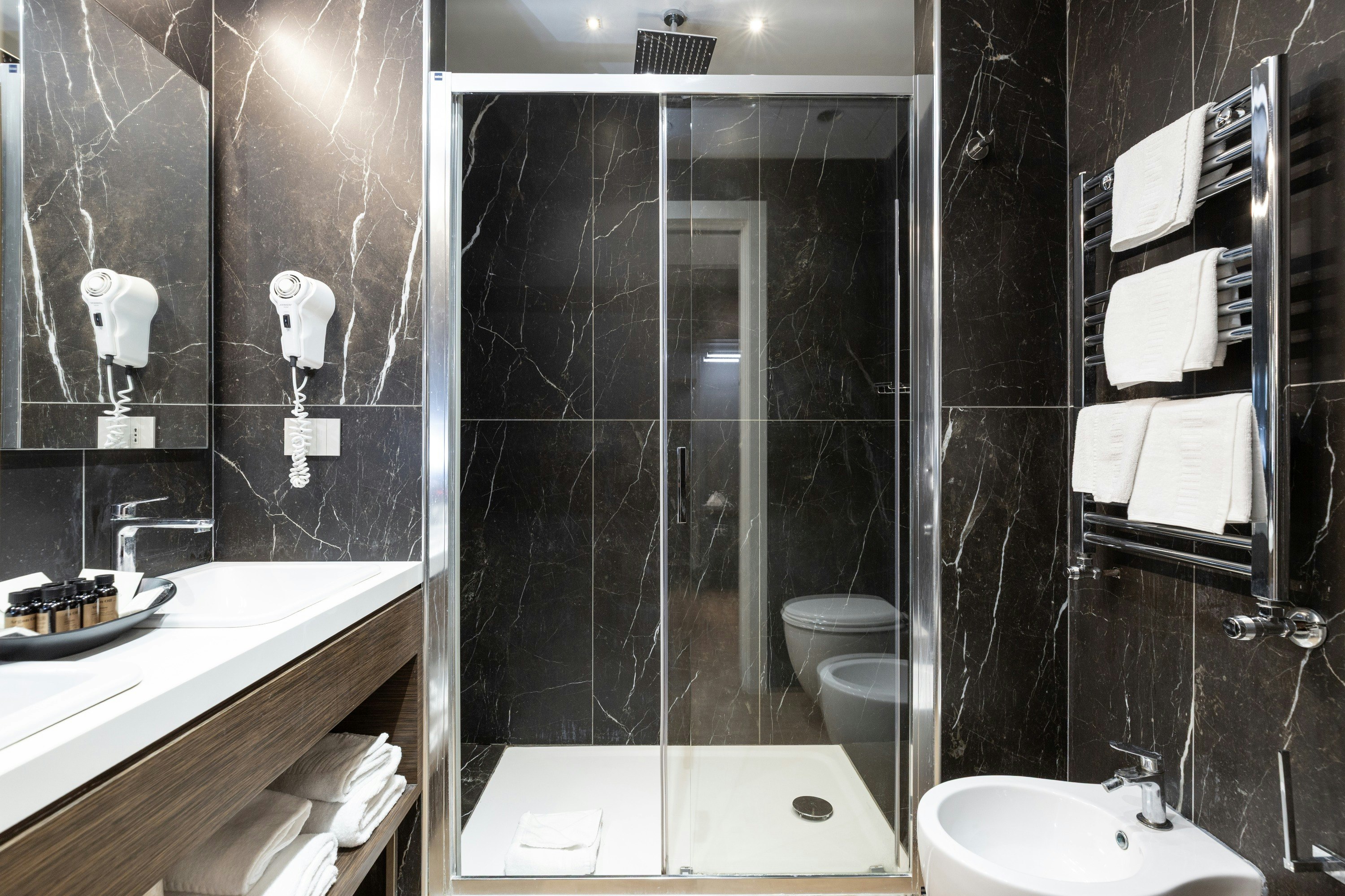 Rome Art Hotel 65/69