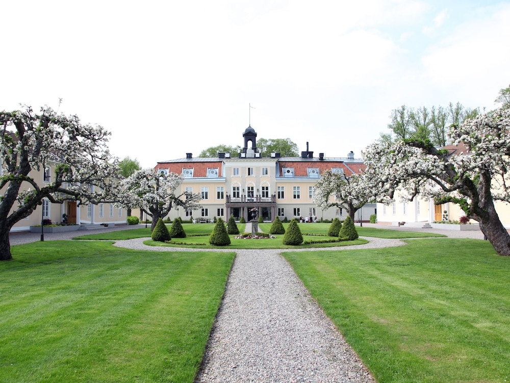 Sodertuna Slott 4/42