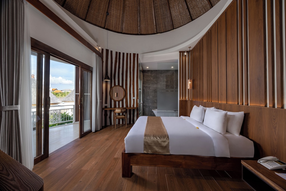 Room at The Prime Canggu Bali, Canggu