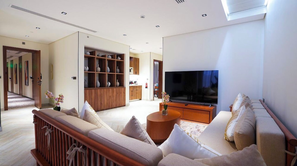 فندق فيفيان بارك الرائد(Vivian Park El Raeid Hotel) 32/48