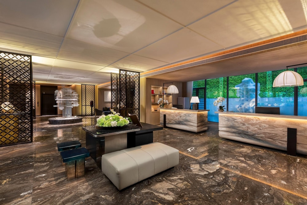 Days Inn by Wyndham Chenzhou Yongxing 4/17