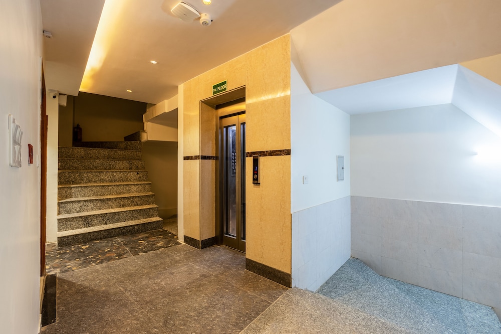 Hotel Stay House 40/54